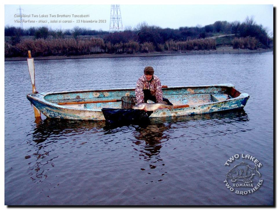 Two Lakes Two Brothers Tancabesti. - 5781184868953780908711766283840n.jpg